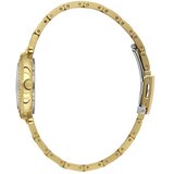 Daniel Klein RUČNI SAT DK.1.14295-2 | shoptok.hr