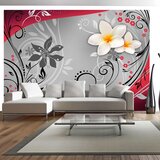  Tapeta - Morning musings II 250x175 Cijene