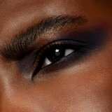 MAC Cosmetics Powder Kiss Soft Matte Eye Shadow sjenilo za oči nijansa It's Vintage 1,5 g | shoptok.hr
