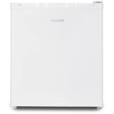 HEINRICH'S HGB 5088 W Freezer White | shoptok.hr