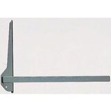 Bosch Accessories Uzdužni graničnik - - 1608190007 | Eponuda.ba
