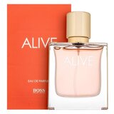 Parfem za žene Alive Hugo Boss 99350029471 EDP 30 ml (1 kom.) | shoptok.hr