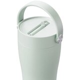 Equa Termo putna boca Carry Mint, 600 ml | shoptok.hr