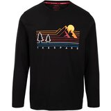 Trespass Men's T-shirt Macley | shoptok.hr