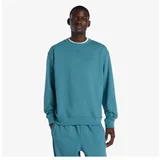 Hoodies & sweatshirts