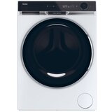 Haier Razstavljen (odprta embalaža) - HW100-BD14397U1S pralni stroj, (21739718) | Shoptok.si