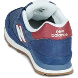 New Balance 515 Tamno plava | shoptok.hr