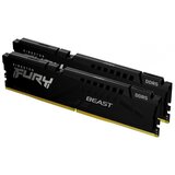 Kingston MEM DDR5 32GB (2×16) 6000MHz FURY EXPO KF560C30BBEK2-32 | Eponuda.ba