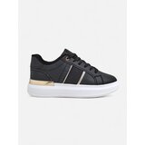 Resti Women's sports sneakers on a thicker sole Montanas | Shoptok.si