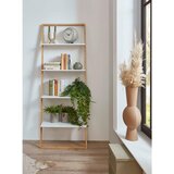 MID.YOU Stoječ Regal Lemgo, Bela | Shoptok.si