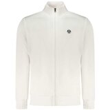 North Sails muŠki duks 993037000/ beli Cene