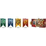 Lego Gryfondomski™ prapor - 76409 | Shoptok.si
