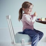BABYBJORN prijenosna sjedalica | shoptok.hr