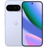 Google Pixel 10 128GB (12GB RAM) Frost (svijetloplava boja) - Po narudžbi | Eponuda.ba