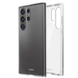Sbs Cover Skinny für Galaxy S24 Ultra | Shoptok.si