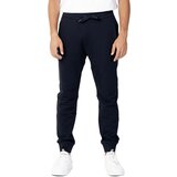 EAX Hlače 8NZP73 ZJKRZ Modra | Shoptok.si