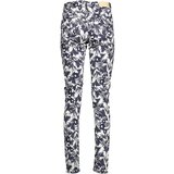 Gant JEANS DENIM WOMEN BLUE | shoptok.hr