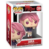 Funko POP figura Dandadan - Aira, 10,7 cm Cijene