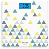 Tefal SEB osobna vaga PP1536V0 | shoptok.hr