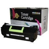  Toner Print-Team Lexmark 522H 25k (52D2H00) EU | shoptok.hr