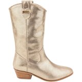 Les Tropéziennes par M Belarbi 244026 Gold | shoptok.hr