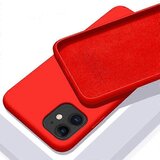 INORCO JWL- 2 kosa etui za mobilni telefon iphone 11 Pro, (21863455) Cene