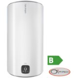 Bojler 80L - Genius O'Pro+ Cijene
