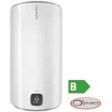 80L - Genius O'Pro+