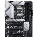 Asus 1700 AS PRIME Z790-A WIFI Cijene