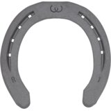 Werkman Hoofcare Potkovice za konje Euroskill 22x8 1/C 0 prednje | Eponuda.com