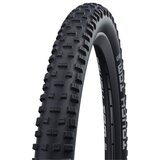 Schwalbe Spoljna guma 57-622 tough tom hs463 ( 11159163 )