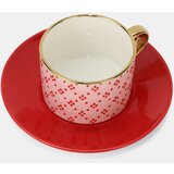 Sinsay Šalica s tanjurićem | shoptok.hr
