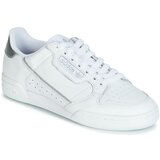 Adidas CONTINENTAL 80s Bijela Cijene