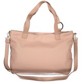  Ruksak Valentino Bags za žene u roza boji | shoptok.hr