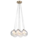 Rabalux rosehip 72304 | ePonuda.com