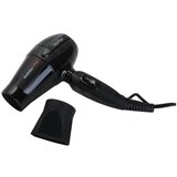 BaByliss PRO Dryers Bambino 5510E sušilec za lase (5510E) kos | Shoptok.si