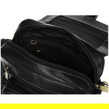 Peterson PTNTB012COMBLACK55014 Crna | shoptok.hr
