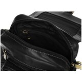 Peterson Ročne torbice rovicky196930 Črna | Shoptok.si