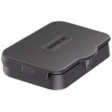 INF Senčnik za zaslon za Osmo Pocket 4P/4/3 – magnetni silikonski, (5000339327) Cene