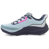Skechers Tek & Trail Domyślna nazwa Siva Cene