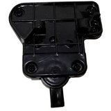  Drive/Reverse Shift for BMW X6M 2 seated Electric Ride-On Car | shoptok.hr