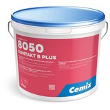 Cemix Sredstvo za impregnaciju kontakt B plus 1,5 kg Cijene