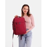 Vuch Putni ruksak Foppe Wine, 16 – 20 l | shoptok.hr