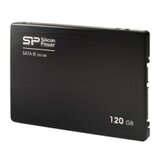 SSD Silicon Power 1TB 2.5" | Eponuda.ba