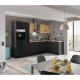 MID.YOU IZVLEČNA OMARA | Shoptok.si