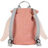 Trixie mini dječji ruksak mrs. flamingo | shoptok.hr
