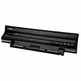  Baterija za Dell Inspiron 13R / 14R / 15R / 17R, 5200 mAh Cene