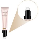 Max Factor Radiant Lift osvetlitven korektor 7 ml odtenek 01 Fair | Shoptok.si