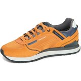 Colmar Nizke superge TRAVIS SPORT COLORS Oranžna | Shoptok.si