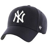 47 Brand brand mlb new york yankees cap b-mvp17wbv-hm | shoptok.hr
